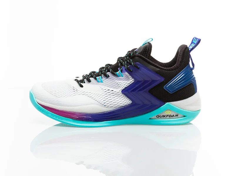 361درجه — عکاسی تبلیغاتی (20)