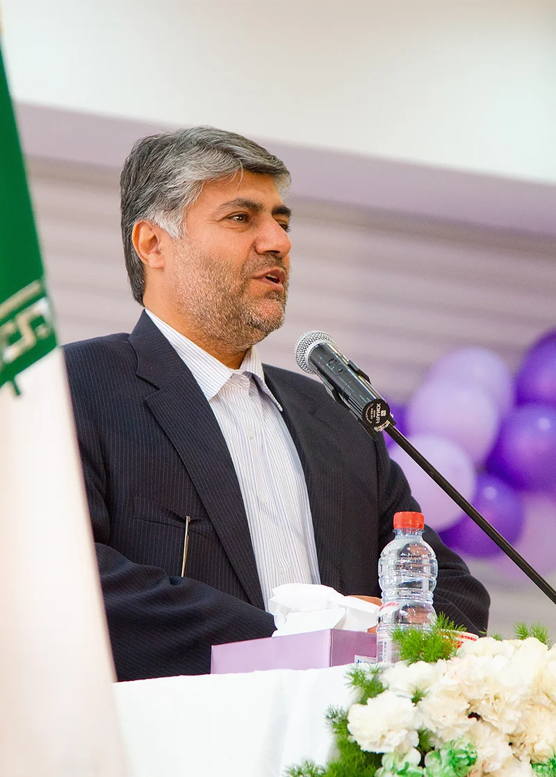 افتتاحیه هایپراستار — عکاسی تبلیغاتی (4)