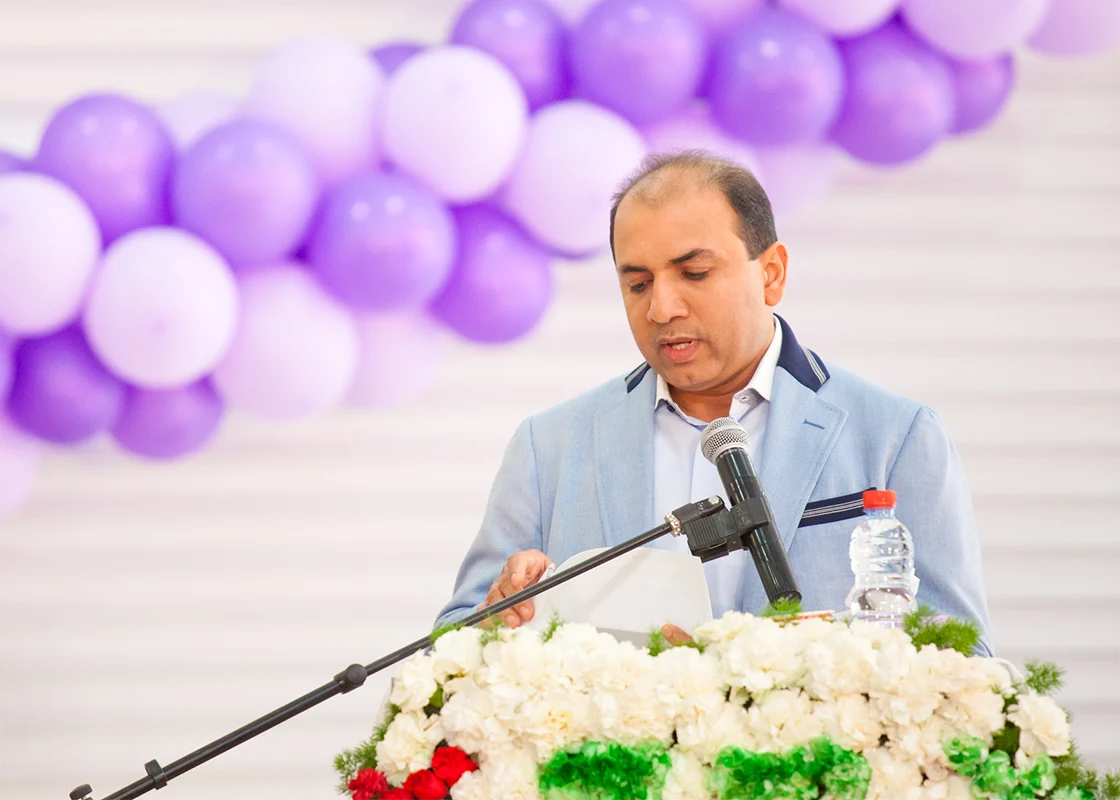 افتتاحیه هایپراستار — عکاسی تبلیغاتی (6)