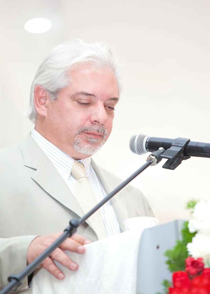 افتتاحیه هایپراستار — عکاسی تبلیغاتی (8)