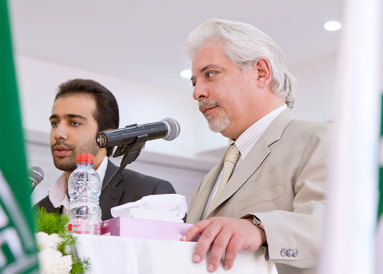 افتتاحیه هایپراستار — عکاسی تبلیغاتی (9)